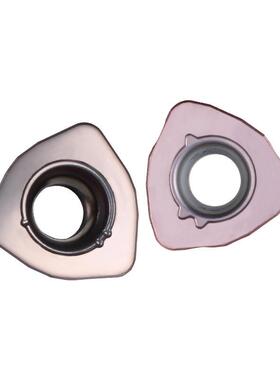 供刮251应刀刀片B0S018BS1110去毛刺刮刀