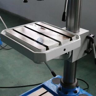 1微动进给立式 圆柱立式 15UBM053 1Z45040 钻床多孔钻 钻Z床Z502