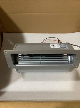 机柜散热风扇D2E160-AB01-06/A0