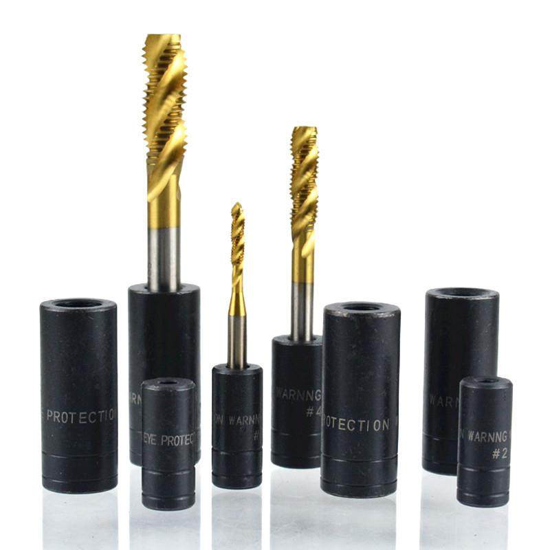 8件套丝锥套筒1/43/8扳手转换丝锥套筒头转换头,工业油品/胶粘/化学/实验室用品,其他实验室设备,淘宝优惠券,粉丝福利购,淘宝优惠卷