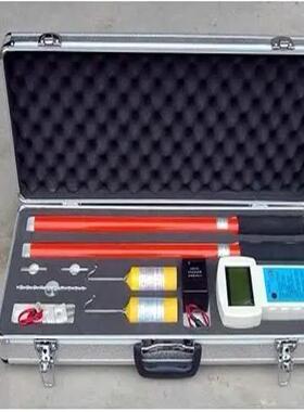 无线核相仪TAG-8000/AHX-300B数字式高压无线核相仪