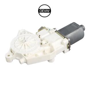 A2518200742车窗电机适用于奔驰进口GL级X164M级W164R级V251