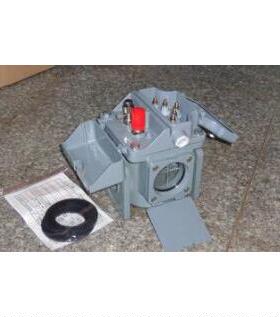 QJ4-80-TH瓦斯继电器/气体继电器QJ4-80-TH