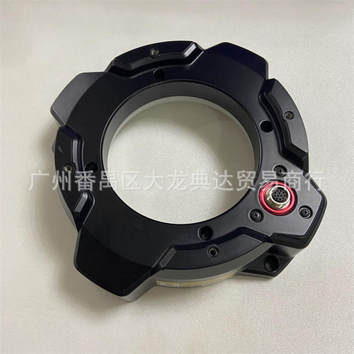 CA-DRM10XCA-DRM5X基恩士CA-DRM5XCA-DRM20XCA-DRR3CA-DRR4F