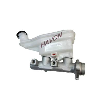 46010-ED80A46010-ED80A适用于马自达汽车制动总泵优质配件