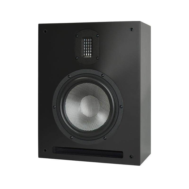 syn唱将家庭影院音箱PRO800扬声器