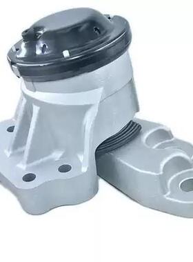 DB5Z6038A适用于进口福特探险者11款的发动机脚胶