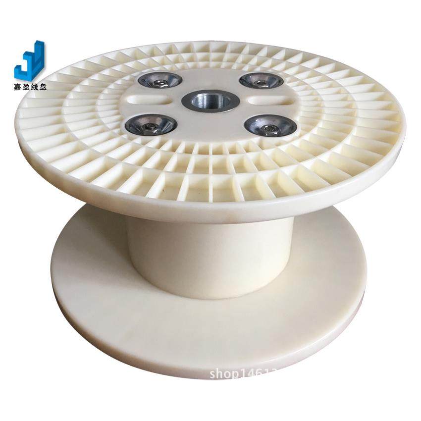 嘉盈线盘厂直销PN350线盘ABS盘加厚塑料线盘,鲜花速递/花卉仿真/绿植园艺,割草机/草坪机,淘宝优惠券,粉丝福利购,淘宝优惠卷