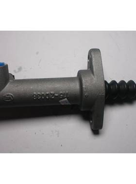 MA12-41-920适用于马自达ZM3/S5/HM6/S5Y离合器分泵鋁