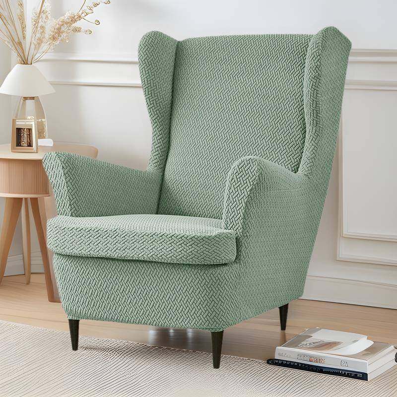 210克重加厚T型斜纹老虎凳套弹力防尘四季通用多色家居用品沙发套,工业油品/胶粘/化学/实验室用品,其他实验室设备,淘宝优惠券,粉丝福利购,淘宝优惠卷