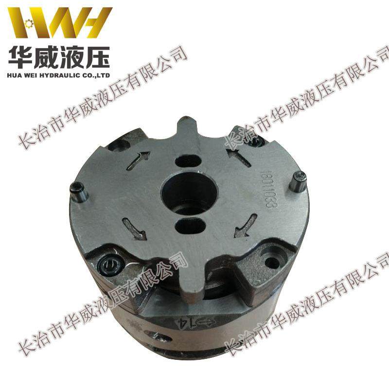 3G27218J8813直销专业生产叶片泵泵芯,工业油品/胶粘/化学/实验室用品,其他实验室设备,淘宝优惠券,粉丝福利购,淘宝优惠卷