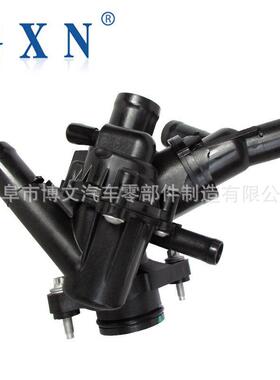 适用奔驰A-CLASS/B-CLASS节温器2702000615Thermostat