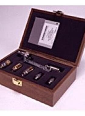 ^收购Agilent85033E85032E85032F85039B网络分析仪校准件