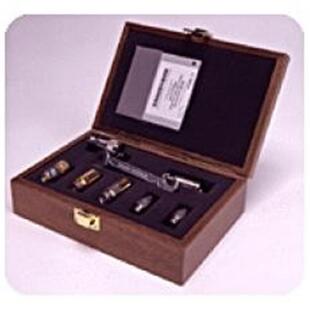 ^收购Agilent85033E85032E85032F85039B网络分析仪校准件