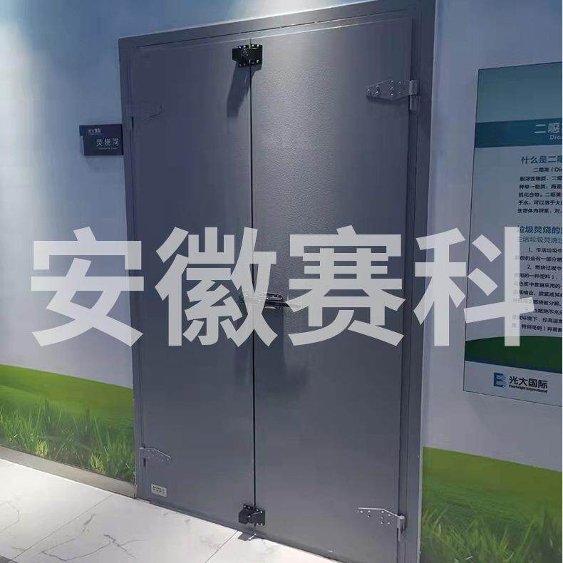 供应直播室隔声门主播室隔声门广播室隔声门电视台隔声门