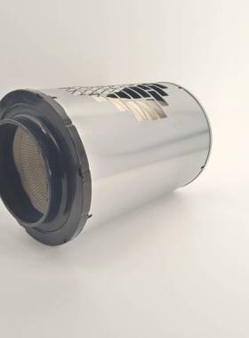 空气滤清器400470002/45047753/PA30038适用卡特彼勒发动机