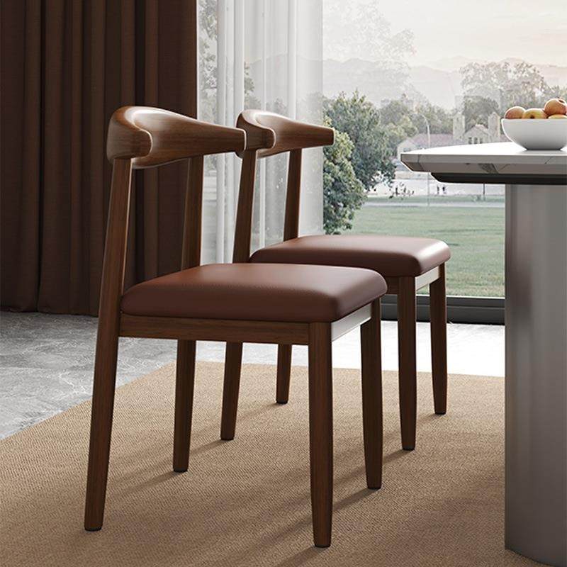 牛角椅餐椅软包北欧餐厅椅子金属靠背餐桌椅家用快餐店火锅店饭店,工业油品/胶粘/化学/实验室用品,其他实验室设备,淘宝优惠券,粉丝福利购,淘宝优惠卷