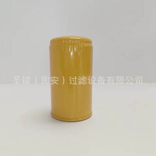 C372680K3861600-181-7260139776653c1316