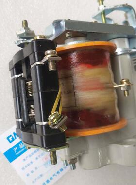 铜线圈JT3-11/1JT3-11/3JT3-11/5直流继电器量大丛优