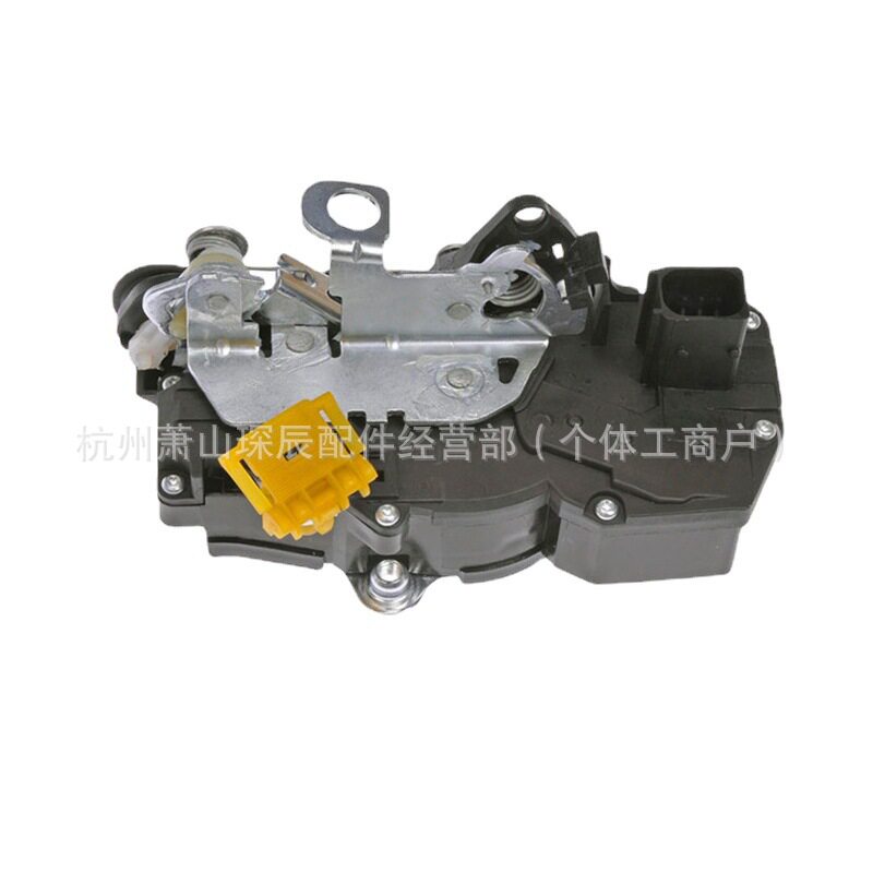 适用于别克汽车门锁中控锁中央执行器931-38025876459931380