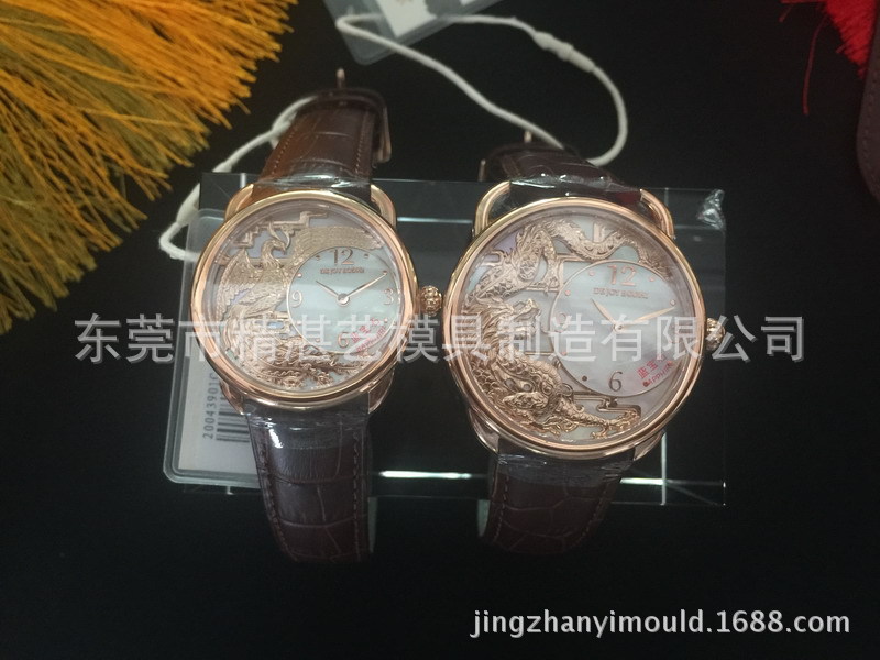 深圳CNC数控铣加工松岗CNC数控铣加工东莞长安CNC数控铣加工