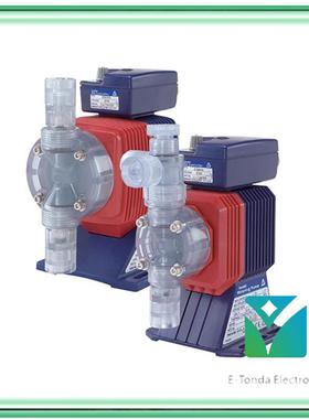 供应IWAKI计量泵易威奇计量泵ES-C21VC/VH-230N1化学品计量泵