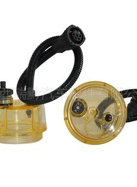 瑞黔油水分离器滤杯21333413207715742133707120771580