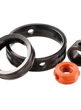 科德宝FREUDENBERG密封O-RINGOR210X6-FPM80，优势供货