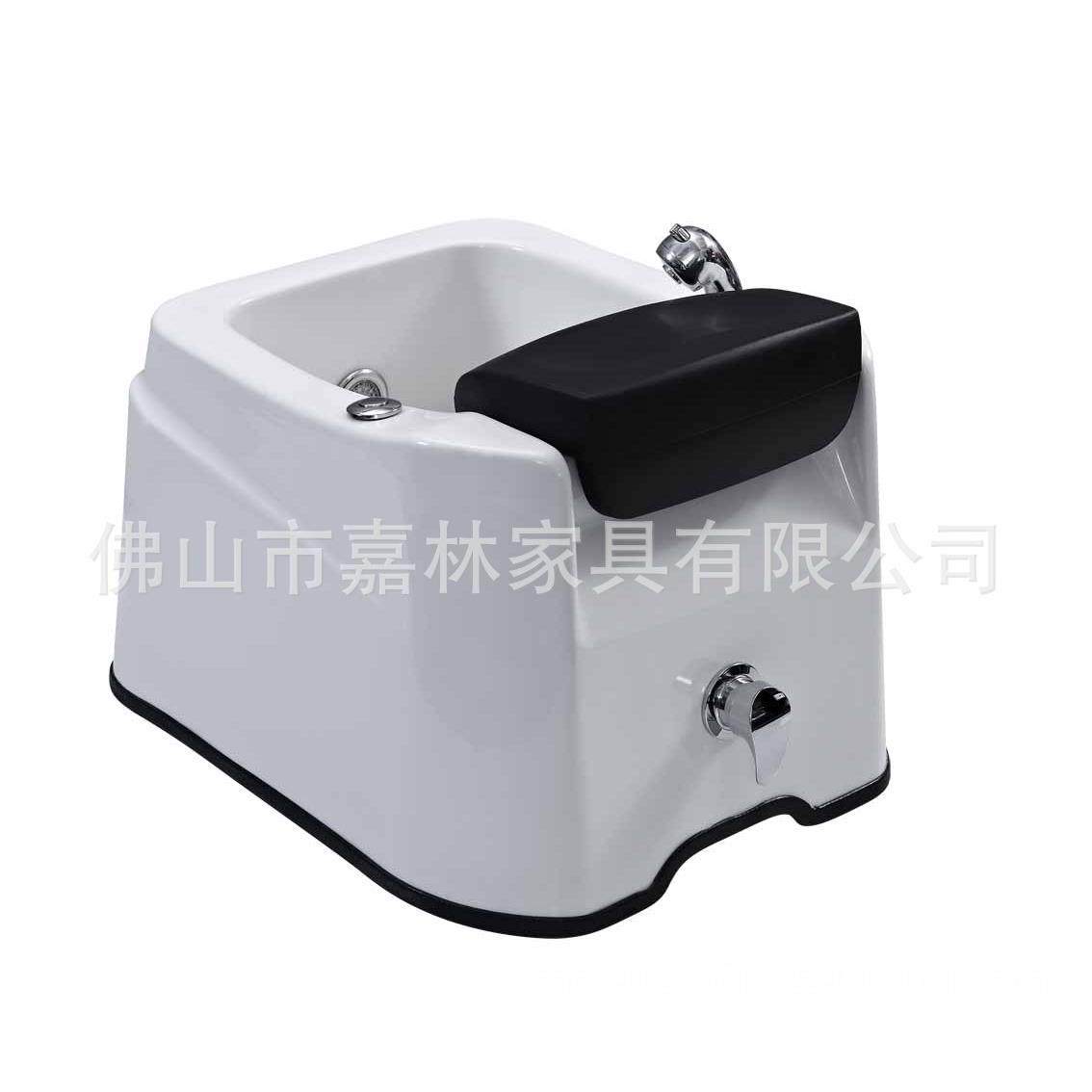 七彩灯光白色足浴盆亚克力洗脚盆足疗盆亚克力沐足盆现货供应,农用物资,其他肥料,淘宝优惠券,粉丝福利购,淘宝优惠卷