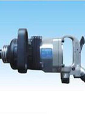 煤矿JCQHS-850气动手持式锚杆螺母装卸器钻采设备10是23Ca/卡特J