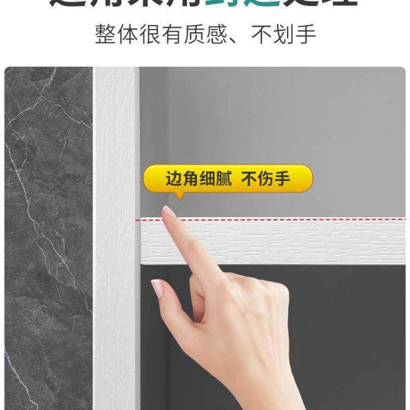 阳台柜清洁用品工具收纳柜教室拖把庭院卫生扫把柜保洁储物柜直销,纺织面料/辅料/配套,纺织机械配件,淘宝优惠券,粉丝福利购,淘宝优惠卷