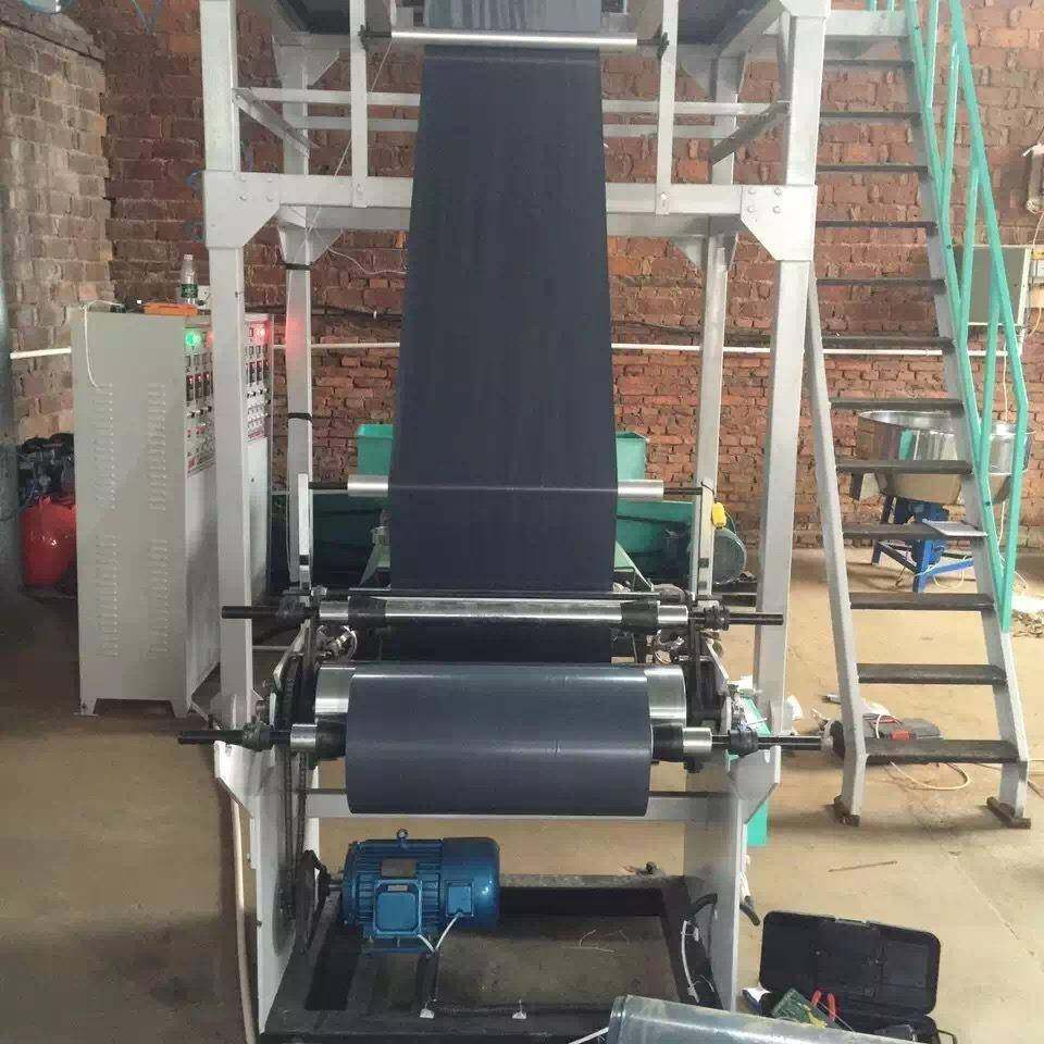 供应800型双层共挤快递袋吹膜机顺丰快递袋吹膜机包装快递吹膜机,畜牧/养殖物资,畜牧/养殖器械,淘宝优惠券,粉丝福利购,淘宝优惠卷