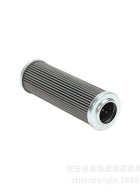 供应DHD240A10BDHD240G05BDHD240E03VDHD240H20B液压滤芯