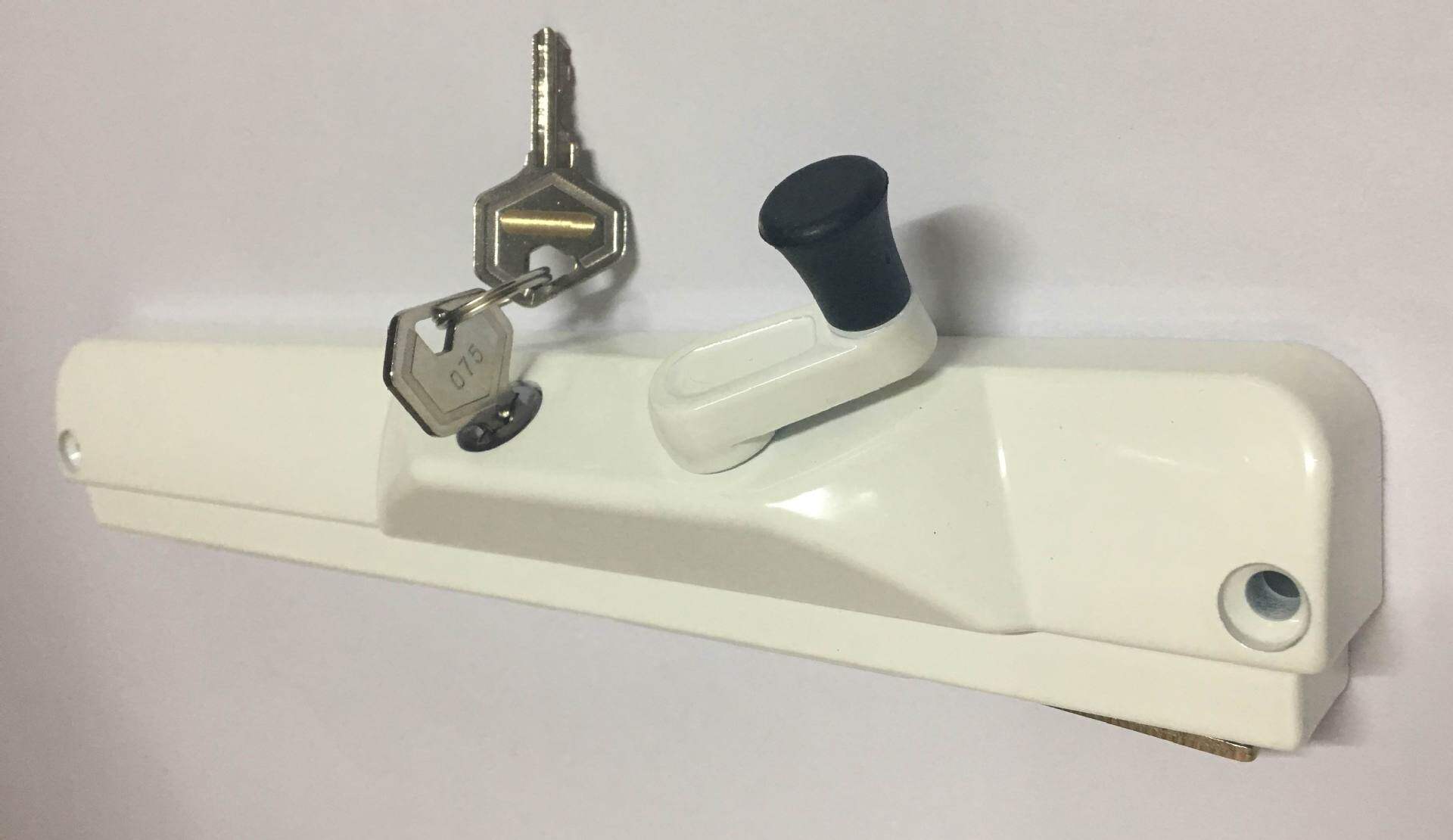 厂家澳式手摇开窗器悬窗开窗器智能低窗手摇机悬窗配件