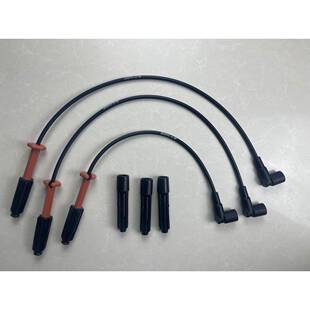 适用生产异型编号分火线EUC0616716150946D67161502X1513