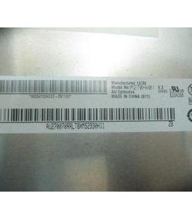 M270HW01V227inch1920*1080FHDAUO友达桌上显示器收银台一体机