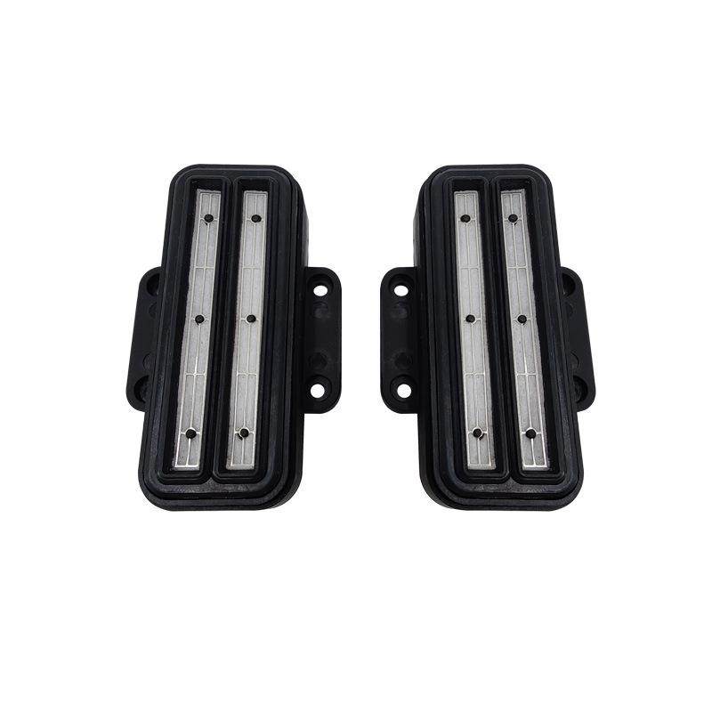 理光墨垫GN5喷头墨垫写真机金属网格UV墨垫喷头喷嘴吸附废墨水