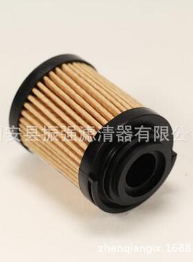 MF0301P10NBP01液压油滤芯滤网滤清器MF0301P10NBMF0301P25