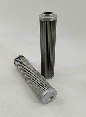 0140D010BNHC钢厂液压管路设备过滤器互换HYDAC贺德克液压油滤芯