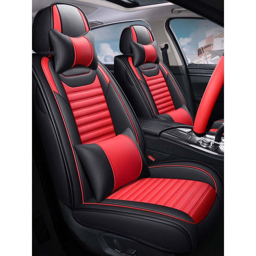 汽车座套新款逍客四季新轩逸21款雷凌奇骏汽车坐垫小车全包座椅套,纺织面料/辅料/配套,纺织机械配件,淘宝优惠券,粉丝福利购,淘宝优惠卷