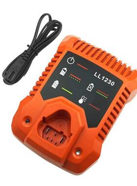 可适用于AEG里奇充电器LL1230L1215R82059