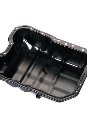 适用于发动机油底壳现代21510-2505321510-2505021510-25051