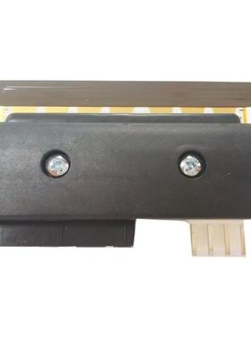 ROHM罗姆打印头KD2002-DC92G标签打印机热敏打印头快递条码打印头