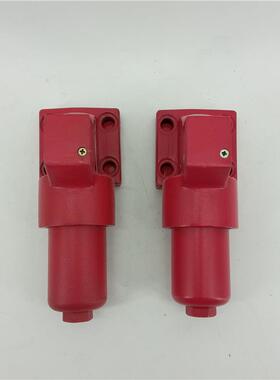 贺德克DF高压过滤器DFBN/HC30G20C1.X/-LED新乡华豫优质供应