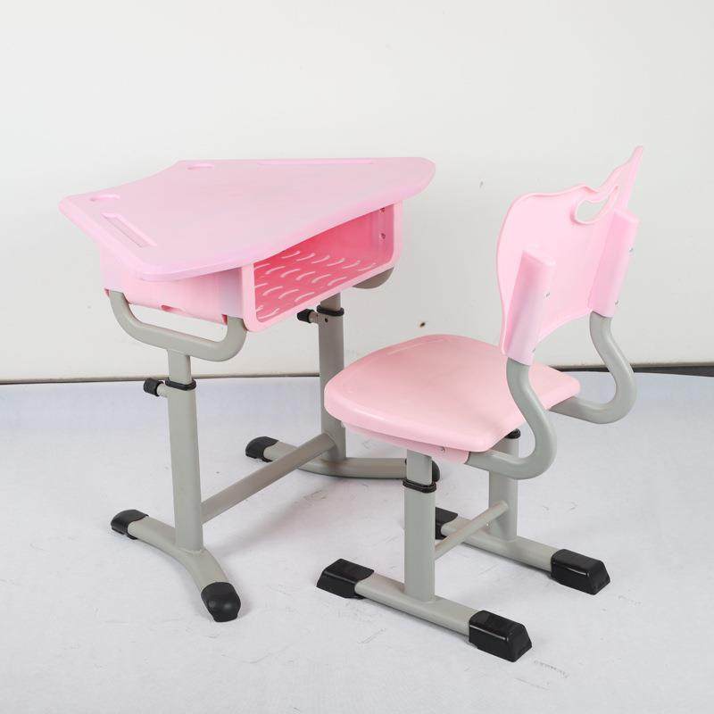 学校课桌椅中小学生课桌凳创客教室可拼凑升降课桌塑钢梯形桌,畜牧/养殖物资,畜牧/养殖器械,淘宝优惠券,粉丝福利购,淘宝优惠卷