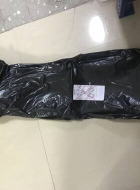 贺德克10L皮囊10L*7/8-14UNF/VG5NBR20/P460现货包邮