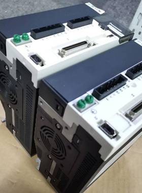 驱动器MDDHT3530E现货MDDHT3530E原装拆机，功能完好，包好用