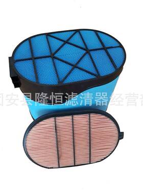 RE261960P621983RE3129464201779P621984P621983空气滤芯