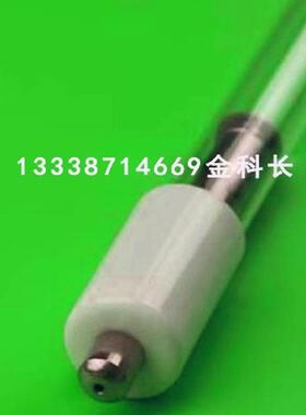 REPLACEMENT05-1345-R,GML020,CE-10-C,CE-10-2C,SM-10-2C