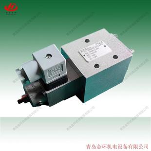 HOERBIGERVPDM3PC10PS0636HV07985VPDM3PC10PS0992HV08402